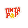 tinta pop